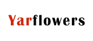 Yarflowers