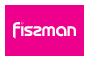 Фиссмания