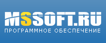 MSSoft.Ru