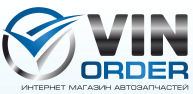 Vinorder