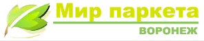 Мир Паркета