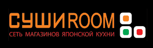 Суши Room