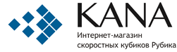 Kanashop