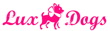 Lux Dogs