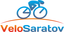 VeloSaratov