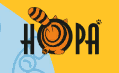 Нора