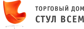Стул Всем