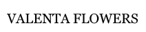 Valenta