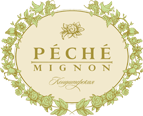Кондитерская Рeche Mignon