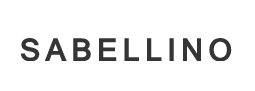 SABELLINO