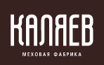Каляев