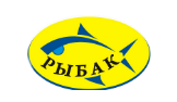 Рыбак