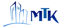 Мебель-маркет