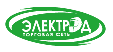 Электрод
