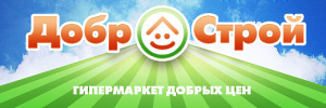 ДоброСтрой