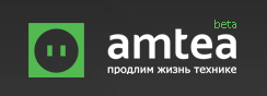Amtea.ru