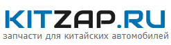 Kitzap