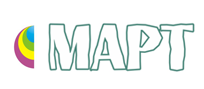 Март