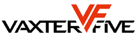 Vaxter Five