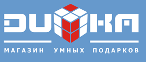 Думка