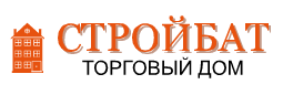 Стройбат