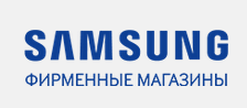 Samsung Galaxy Store