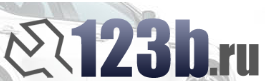 123B