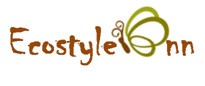 Ecostyle
