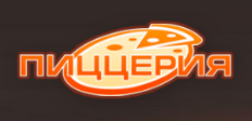 Глобус