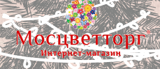 Мосцветторг