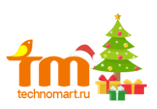 Technomart
