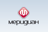 Меридиан