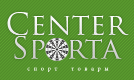 Центрспорта.ру