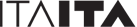ITAITA