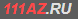 111az