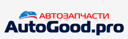 Автогуд.ПРО