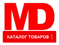 Mirdiodov