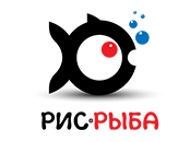 Рис.Рыба