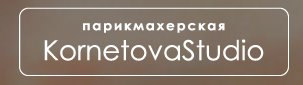 KornetovaStudio
