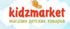 КидзМаркет