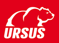 URSUS