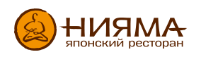 Нияма