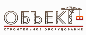 Объект