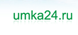 umka24.ru