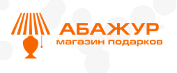 Абажур Маркет