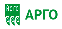 Арго