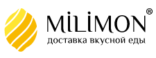 Milimon Family