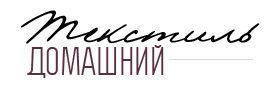 domtex35.ru