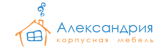 Александрия
