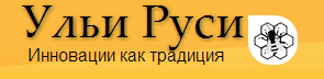 Ульи руси
